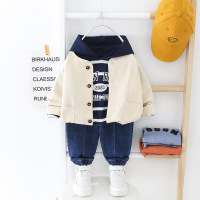uploads/erp/collection/images/Children Clothing/siyan/XU0328406/img_b/img_b_XU0328406_3_tkis-BFRhU4VL6TDMzTqt9iI5fMLEAop